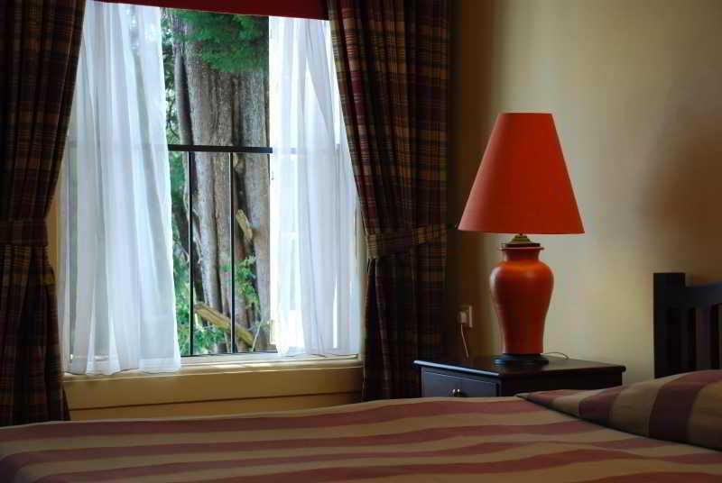 Jetwing St Andrew'S Hotel Nuwara Eliya Bagian luar foto